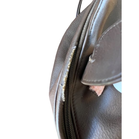 Danielle Nicole Disney Beauty And The Beast Backpack Disney - Picture 3 of 13